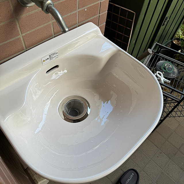 okyosan101さんの実例写真