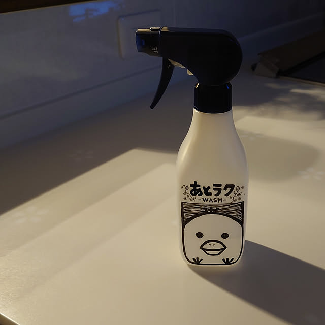 piroさんの実例写真