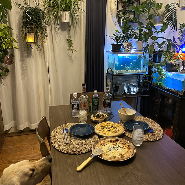 cherryさんの実例写真