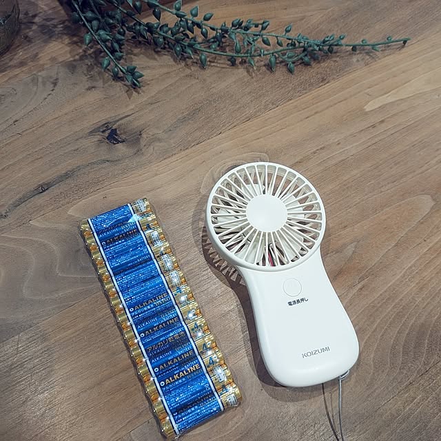 SACHIさんの部屋