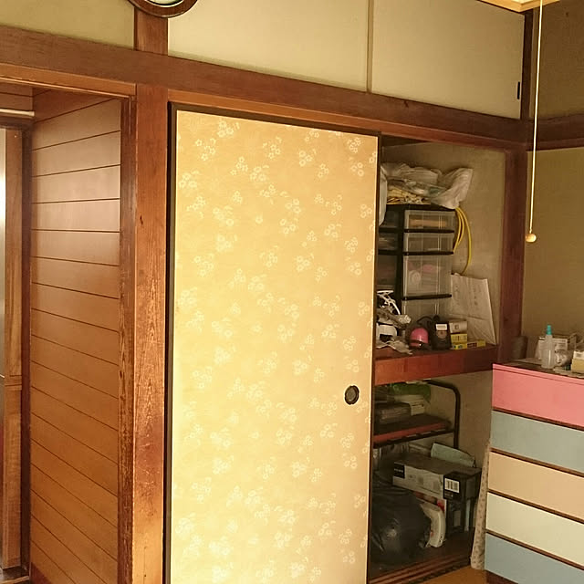 mamichinさんの実例写真