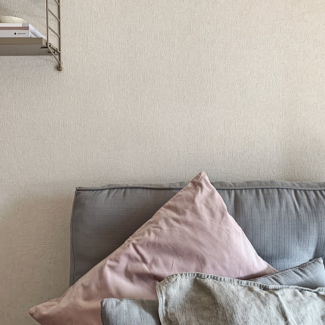 cocco0201さんの実例写真