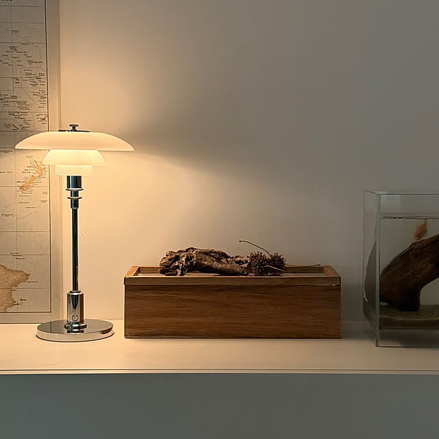 House.of.Slow.Lightさんの実例写真