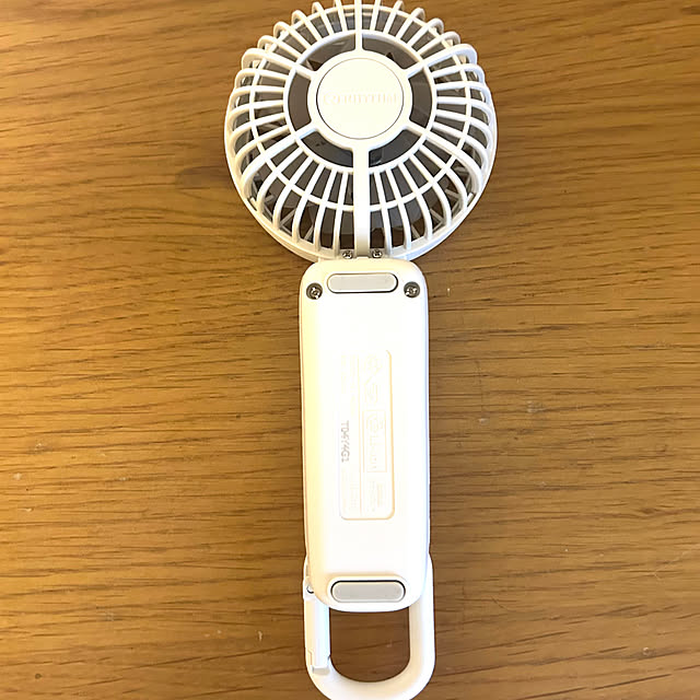 kiki__husさんの部屋