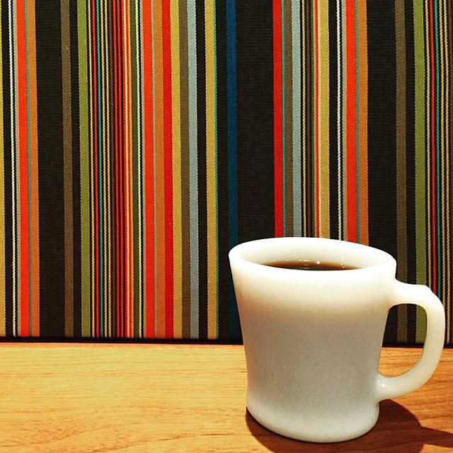 toge_cafeさんの実例写真
