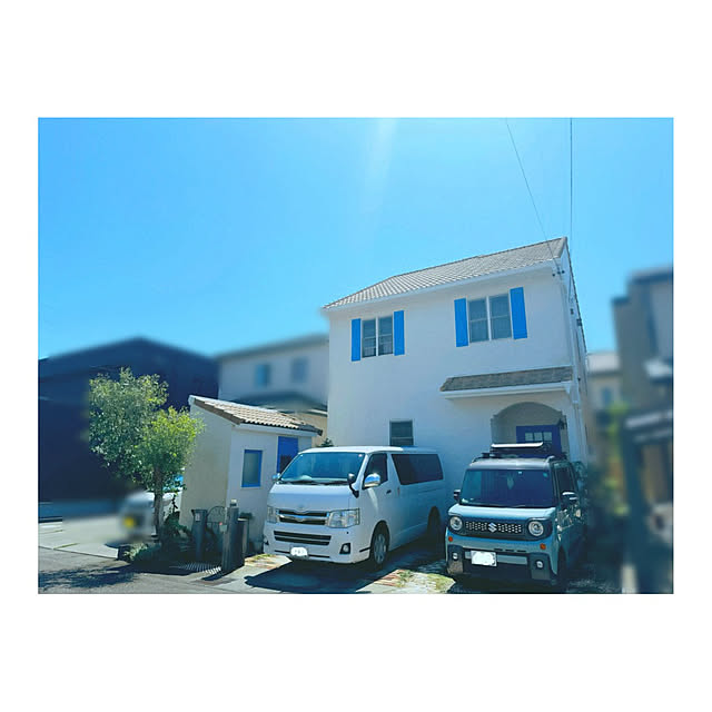 67さんの部屋