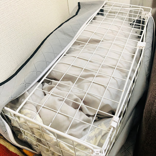 Michiさんの実例写真