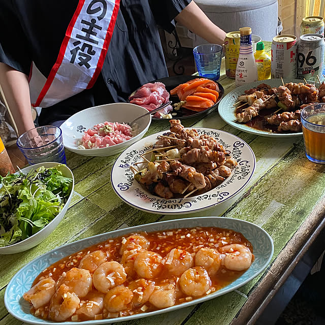 mamiさんの部屋