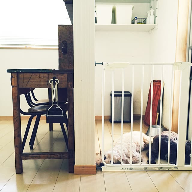 marley0209さんの部屋