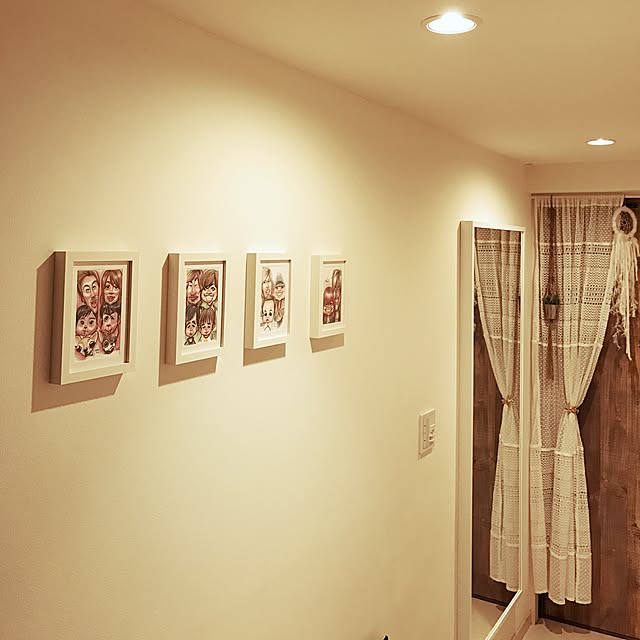 namiheeeeyさんの実例写真