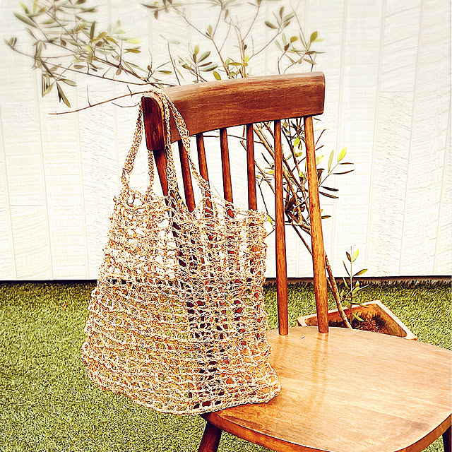 greenandhemp.KAkKAさんの実例写真