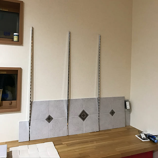 nobuya.ezakiさんの実例写真