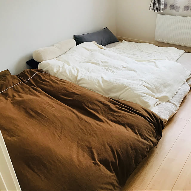 YRSさんの実例写真