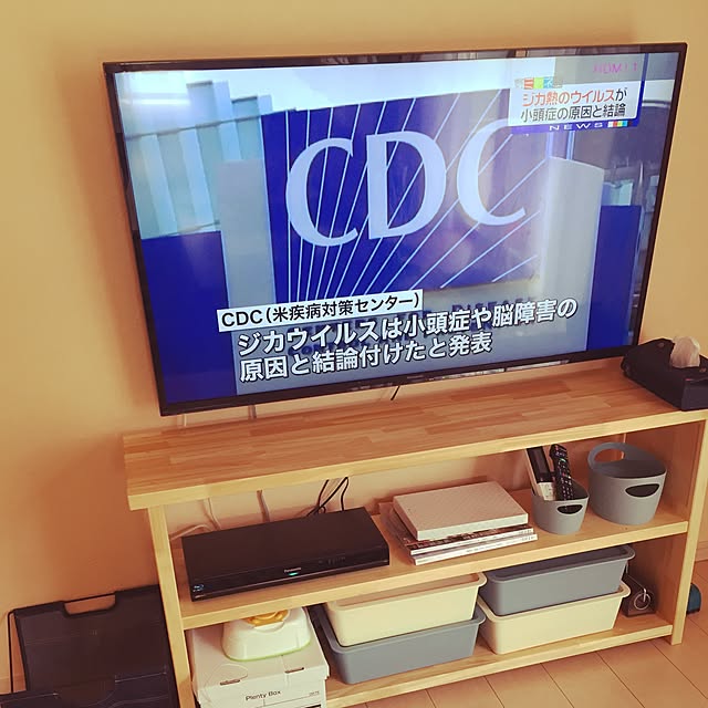 hta.212さんの実例写真