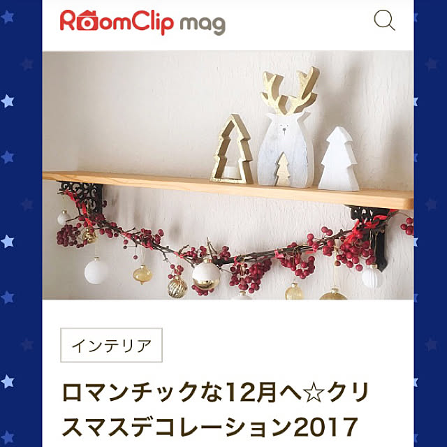 Michiさんの実例写真