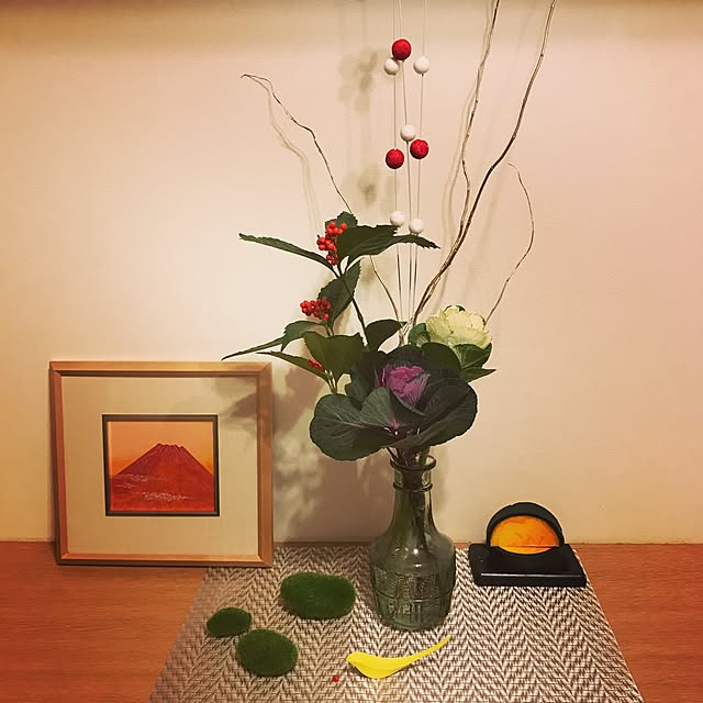 Kanaeさんの実例写真