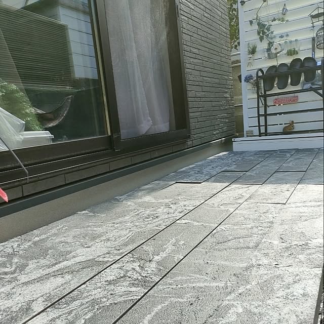 napiさんの実例写真
