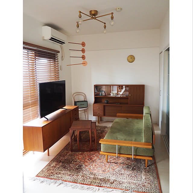 ACME FURNITURE アクメファニチャー CARDIFF SOFA 2.5S ACME FURNITURE アクメファニチャー CARDIFF SOFA 2.5S
