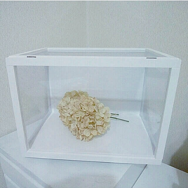 heart.emiemi57.whiteさんの実例写真