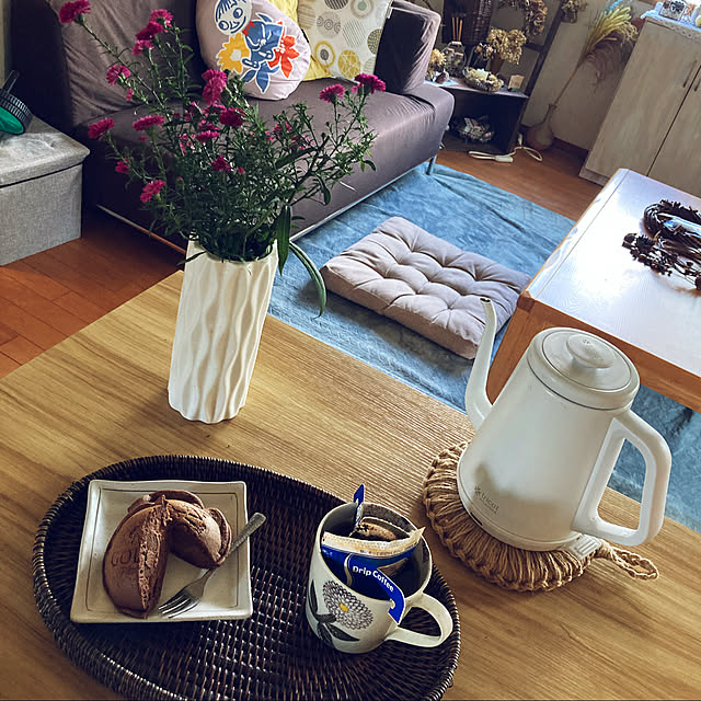 CoCo0617さんの実例写真
