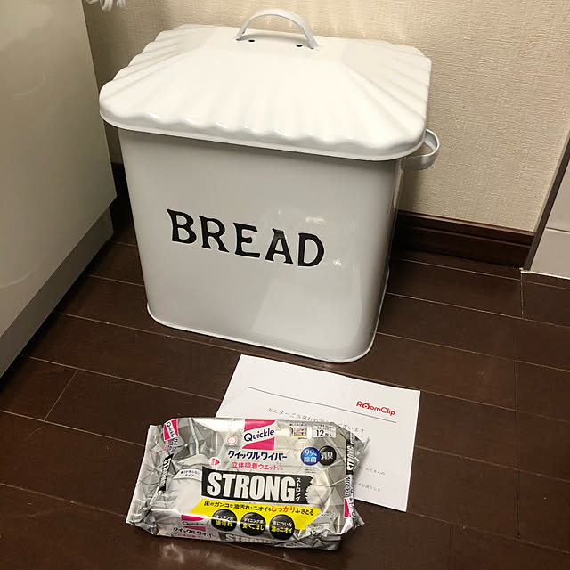 Atelier.mさんの実例写真