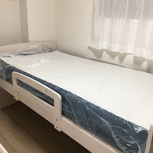 haha-ayaさんの実例写真