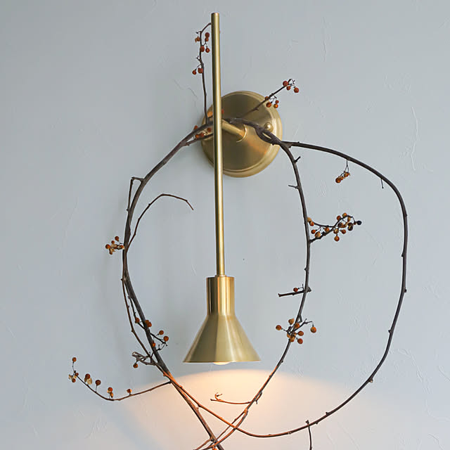 lifeis...さんの実例写真