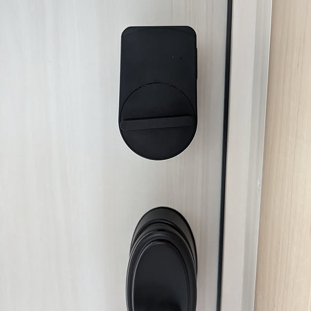 nonnonさんの部屋