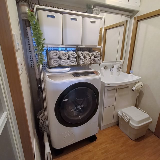 mash-room.aeさんの実例写真