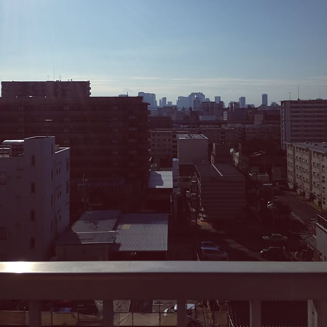 himebonさんの実例写真