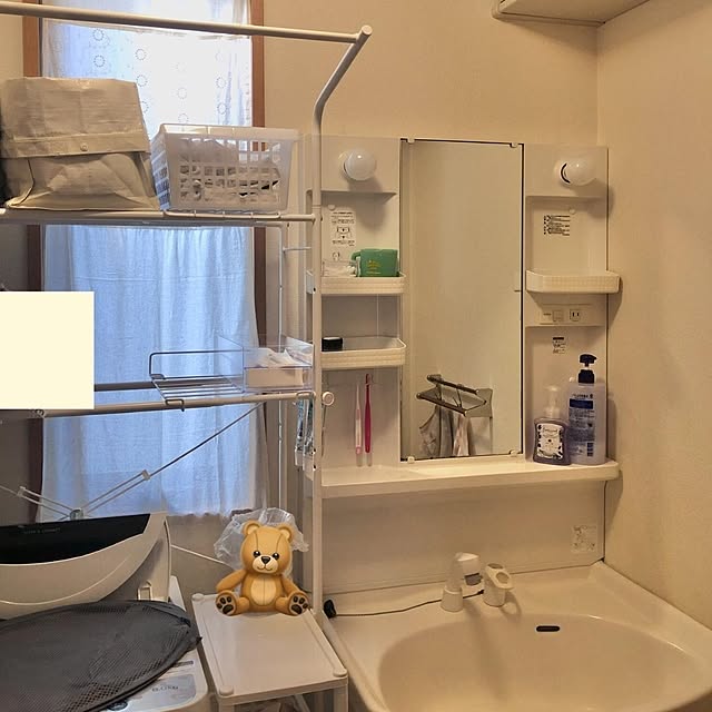 meoさんの実例写真
