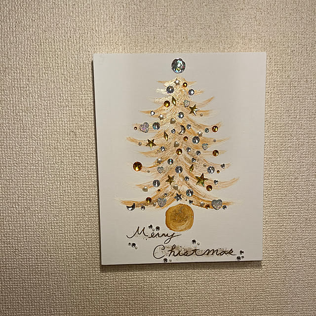 meさんの実例写真