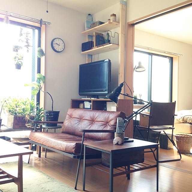 KINUさんの実例写真