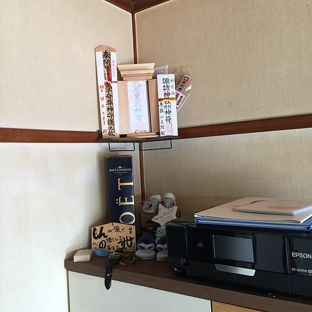 Hiroさんの実例写真