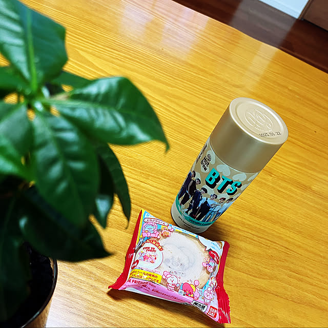 nachiさんの実例写真
