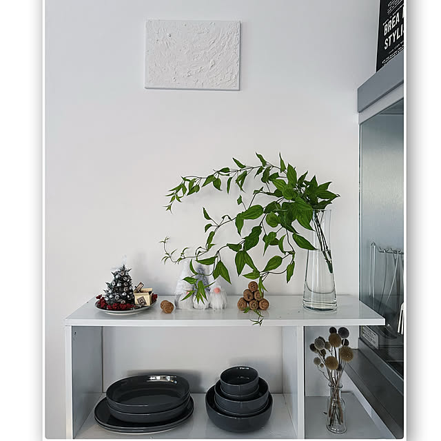 hanahana1444さんの部屋