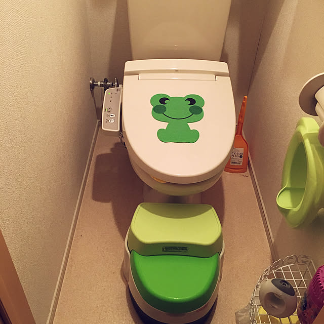 k_dinoさんの実例写真