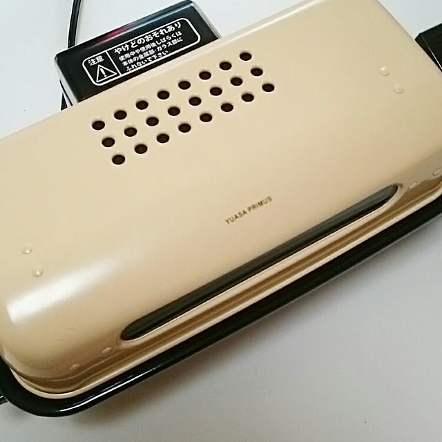 vanillamilkkeitoさんの実例写真