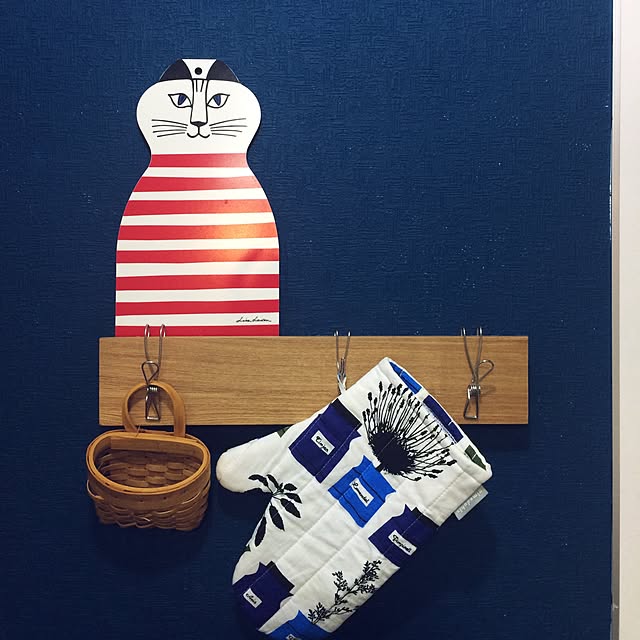 maemaekeiさんの実例写真