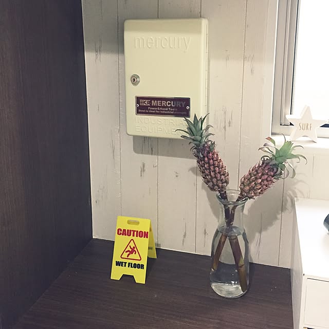 cocoさんの実例写真