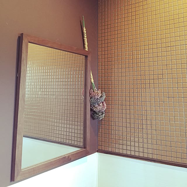 Aichandongonさんの実例写真