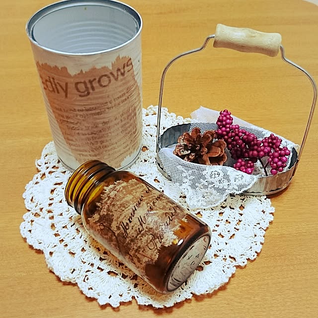 fucoさんの実例写真