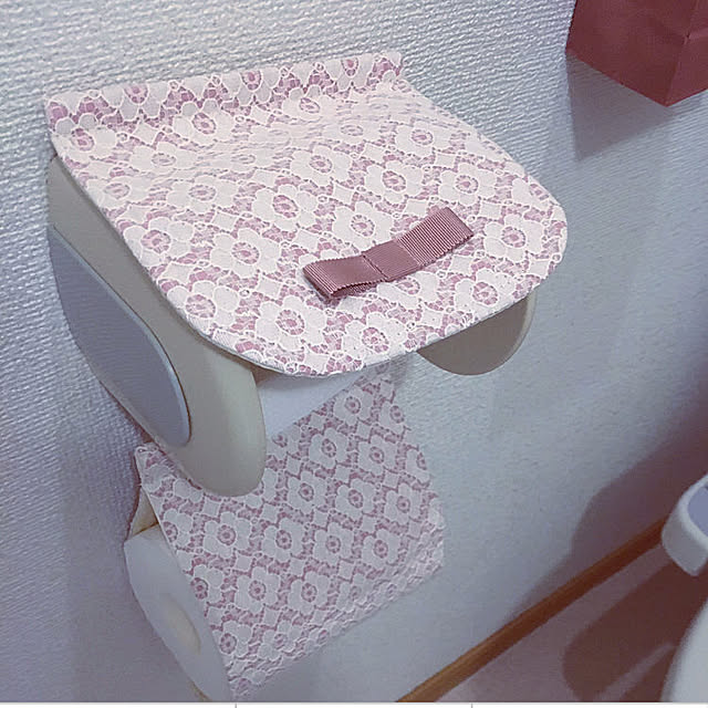 yossiiさんの実例写真