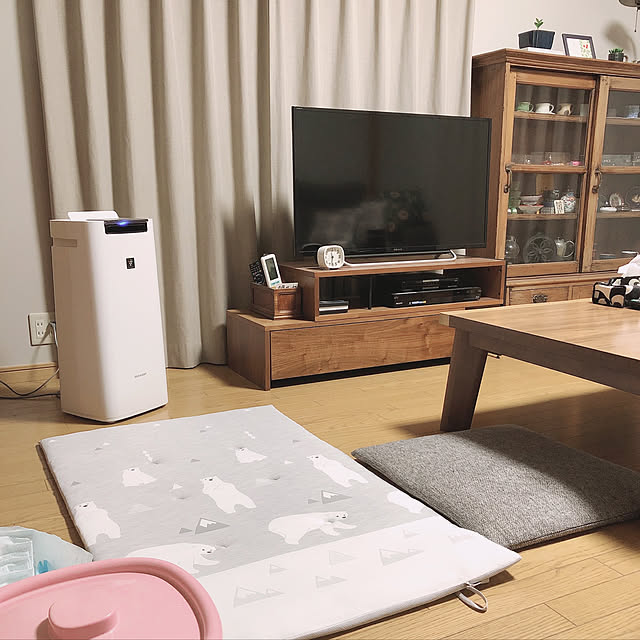teraさんの実例写真