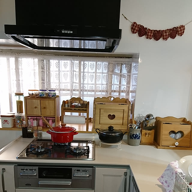 mina3377さんの実例写真