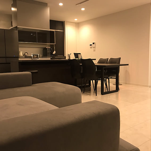 ma_house3101さんの実例写真