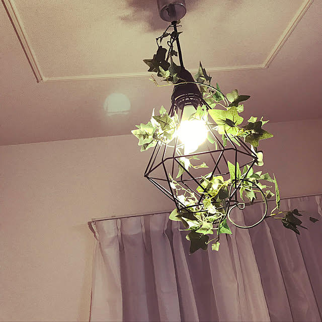 MOZURIKOさんの実例写真