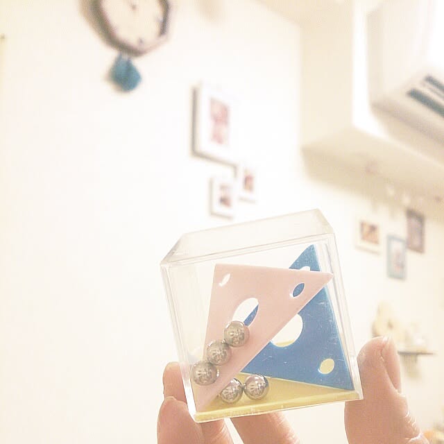 eerinaaさんの実例写真