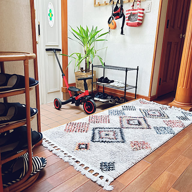 haruさんの部屋