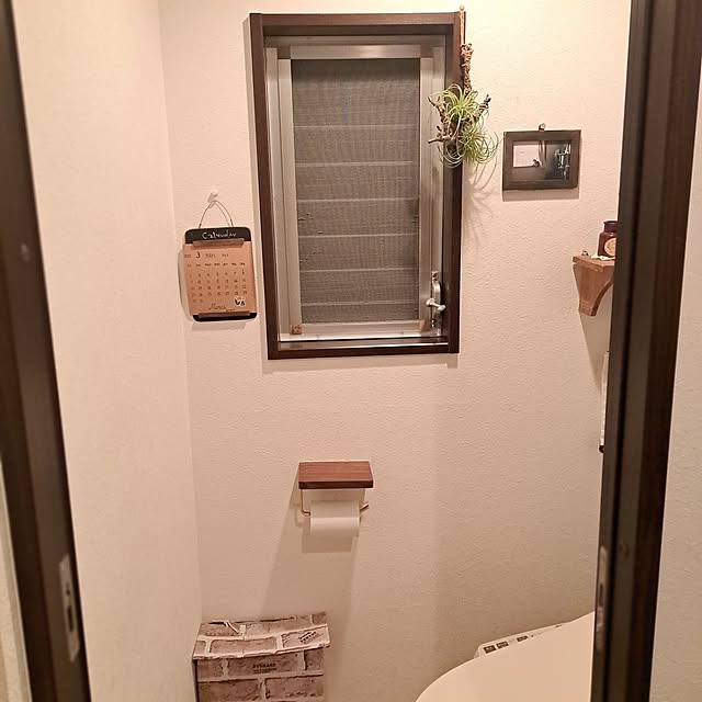 shinoさんの部屋